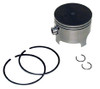 Piston Kit-Port by GLM Products (14410)