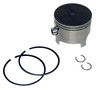 Piston Kit-Starboard - GLM Products (14420)