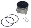 Piston Kit-Starboard - GLM Products (14440)