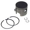 Piston Kit by GLM Products (14490) Piston Kit by GLM Products (14490)