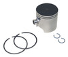 Piston Kit by GLM Products (14790)