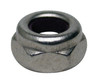 Lock Nut by GLM Products (21161) Lock Nut by GLM Products (21161)