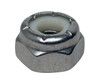 Lock Nut by GLM Products (21163) Lock Nut by GLM Products (21163)