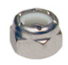 Lock Nut (Priced Per Each, Sold In Multiples of 5 only) by GLM Products (21180) Lock Nut (Priced Per Each, Sold In Multiples of 5 only) by GLM Products (21180)