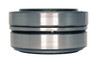 Tapered Roller Bearing by GLM Products (21520)