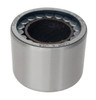 Bearing by GLM Products (21610)