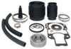 Transom Service Kit by GLM Products (21950)
