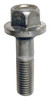 Screw (Priced Per Each, Sold In Multiples of 4 only) by GLM Products (22300)