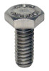 Screw by GLM Products (22375)