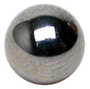 *Sup 22492* Detent Ball by GLM Products (22490) *Sup 22492* Detent Ball by GLM Products (22490)