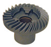 Reverse Gear by GLM Products (22662)