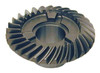 Reverse Gear by GLM Products (22672)
