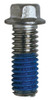 Screw by GLM Products (28300)