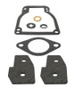 Diaphragm & Gasket Kit by GLM Products (40490)