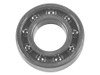 Ball Bearing (Wsl) by Quicksilver (64424T)