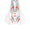 Stingray Xr4 Senior Hydrofoil, White 40-300 (No-Drill Installation) by SAVIOR PRODUCTS (SR-XR4-2)