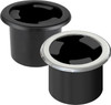Drink Holder W/ Bumpers by Sea Dog Marine (588095-3)