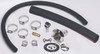 Fuel Tank Installation Kit by Sea Star Solutions (035723)
