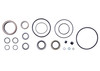 Lower Unit Seal Kit by Sea Star Solutions (118-2645-1)