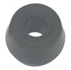 Power Trim Bushing Display - Sierra Marine Engine Parts (18-2702-04) Power Trim Bushing Display - Sierra Marine Engine Parts (18-2702-04)