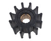 Impeller by Sea Star Solutions (118-3020)