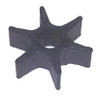 Impeller - Sierra Marine Engine Parts - 18-3049 (118-3049)