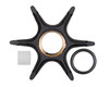 J/E Impeller - Sierra Marine Engine Parts - 18-3059 (118-3059)