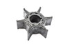 Impeller - Sierra Marine Engine Parts - 18-3068 (118-3068)