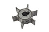 Impeller - Sierra Marine Engine Parts - 18-3072 (118-3072)