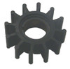 Chry/Force/U.S Marine Impeller - Sierra Marine Engine Parts - 18-3085 (118-3085)