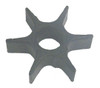 Impeller - Suzuki - Sierra Marine Engine Parts - 18-3095 (118-3095)