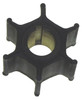 Impeller - Suzuki - Sierra Marine Engine Parts - 18-3099 (118-3099)