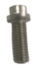 SCREW, UPPER DRIVE CAP. FITS M (118-3231)