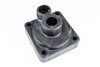 Housing Water Pump - Sierra Marine Engine Parts - 18-3486 (118-3486)