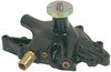 Chry Water Pump - Sierra Marine Engine Parts - 18-3581 (118-3581)