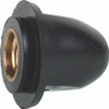 Prop Nut - Sierra Marine Engine Parts - 18-3709 (118-3709)