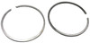 Piston Rings by Sea Star Solutions (118-3905) Piston Rings by Sea Star Solutions (118-3905)