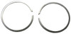 J/E - Piston Rings - Sierra Marine Engine Parts - 18-3912 (118-3912) J/E - Piston Rings - Sierra Marine Engine Parts - 18-3912 (118-3912)