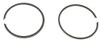 Piston Rings by Sea Star Solutions (118-3933)