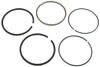 Piston Rings by Sea Star Solutions (118-3937) Piston Rings by Sea Star Solutions (118-3937)