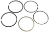 Piston Rings by Sea Star Solutions (118-3944)