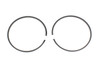 Piston Rings*Limited* - Sierra Marine Engine Parts - 18-3957 (118-3957) Piston Rings*Limited* - Sierra Marine Engine Parts - 18-3957 (118-3957)