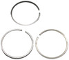 Piston Rings by Sea Star Solutions (118-3960)