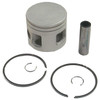 Piston Kit by Sea Star Solutions (118-4124) Piston Kit by Sea Star Solutions (118-4124)