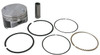 Piston Kit - Sierra Marine Engine Parts - 18-4189 (118-4189) Piston Kit - Sierra Marine Engine Parts - 18-4189 (118-4189)