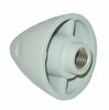 Prop Cone by Sea Star Solutions (18-4210)