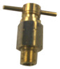 Drain Tap - Sierra Marine Engine Parts - 18-4216 (118-4216)