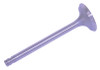 Exhaust Valve - Sierra Marine Engine Parts - 18-4464 (118-4464)