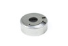 Cup Insert - Sierra Marine Engine Parts - 18-4546 (118-4546) Cup Insert - Sierra Marine Engine Parts - 18-4546 (118-4546)