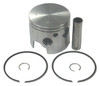 Piston Kit*Limited* - Sierra Marine Engine Parts - 18-4565 (118-4565) Piston Kit*Limited* - Sierra Marine Engine Parts - 18-4565 (118-4565)